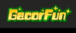 Gacor-fun Gacor-fun