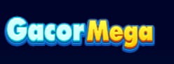 Gacor-mega Gacor-mega