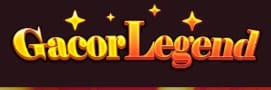 Gacor-lagend Gacor-lagend