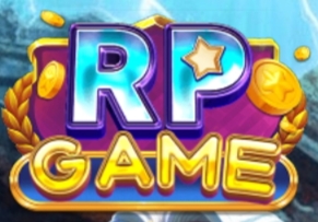 New link-RP-GAME