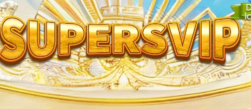 New LINK-SUPER-SViP 