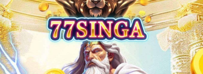 New link_77singa