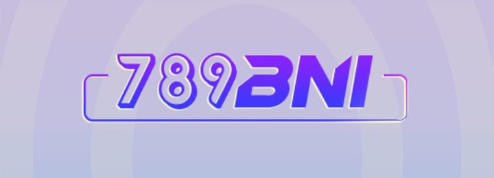 New link-789-BNi