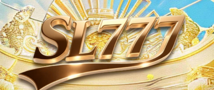 New link-SL-777