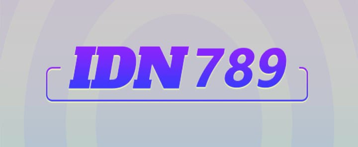 New link-idn-789