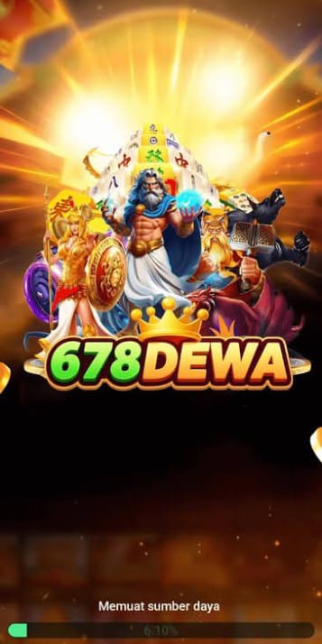 Dewa77