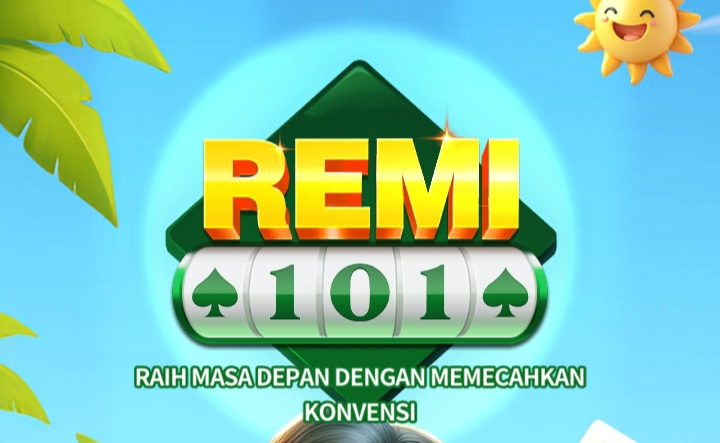 New link-REMi