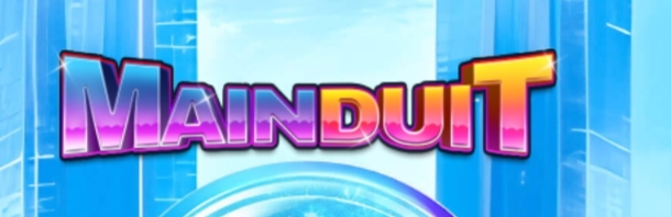 New link-MAIN-DUIt