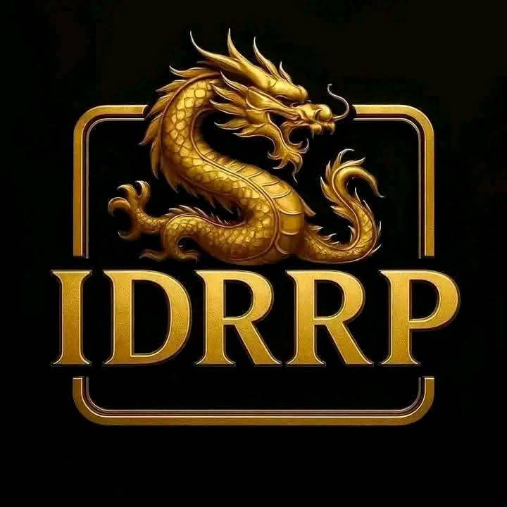 New link-IDR-Ok