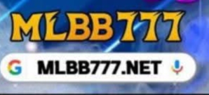 MLBB
