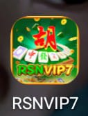 Vip7win