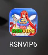 Vip-6win