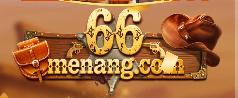 66menang