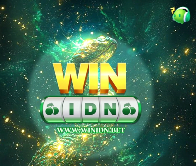 New link-WIN-IDN