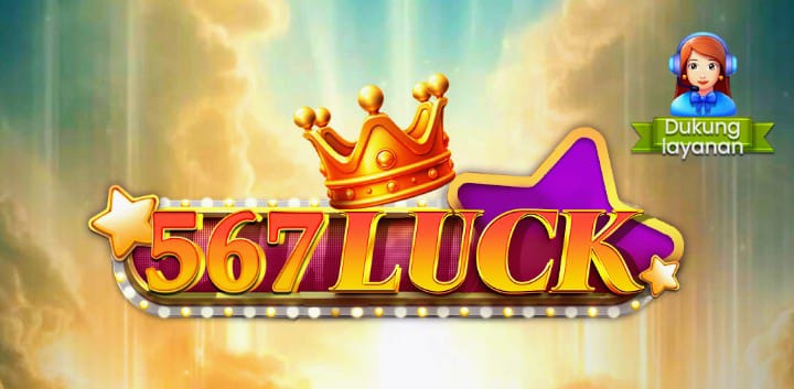 New link-567-LUCk