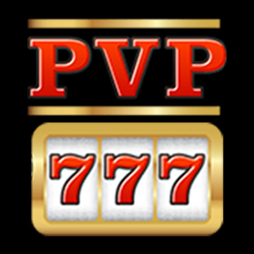 PVP777 LINK