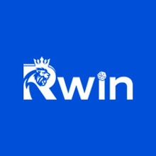 RWIN