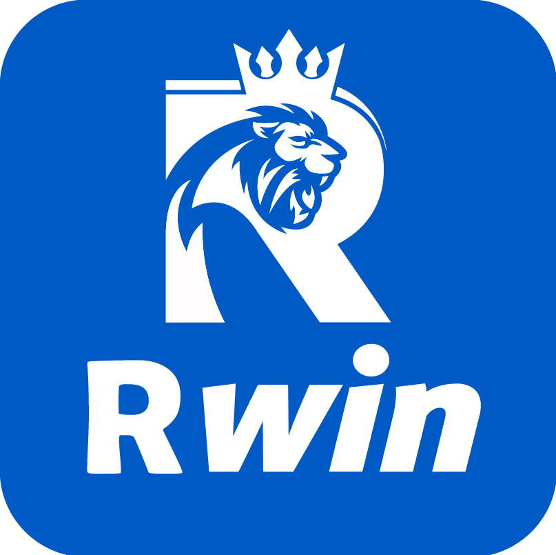 rwin.love