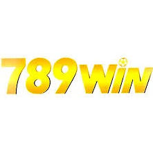Nha Cai 789win