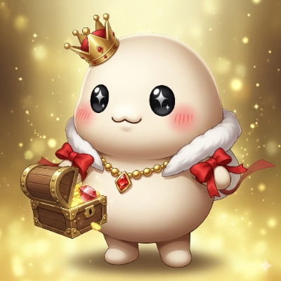 LINK ALTERNATIF LINK ALTERNATIF