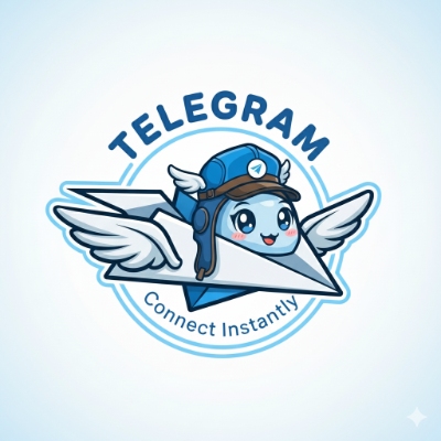 GRUB TELEGRAM GRUB TELEGRAM