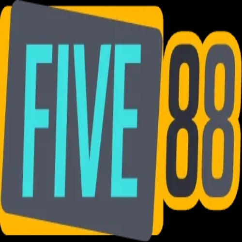 Five88