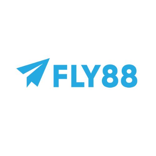 FLY88