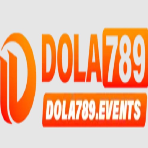 https://dola789.events/