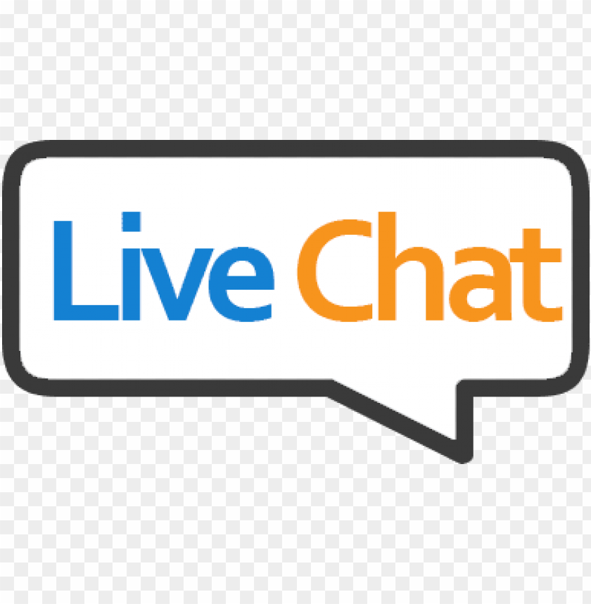 LIVECHAT