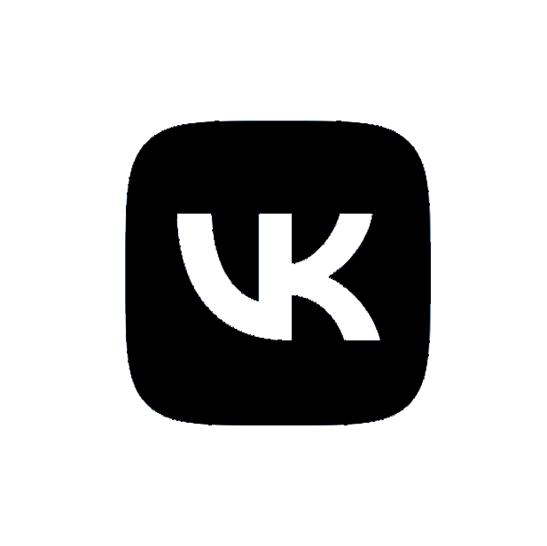 VK