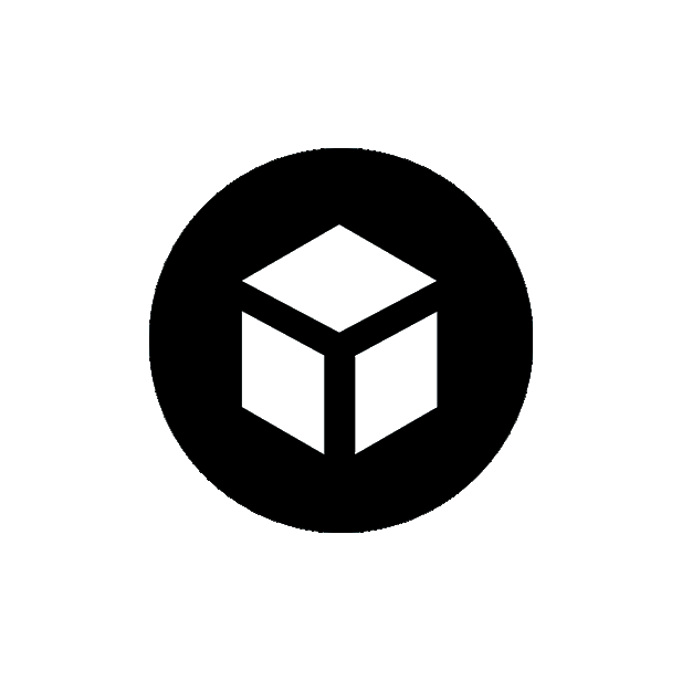 Sketchfab