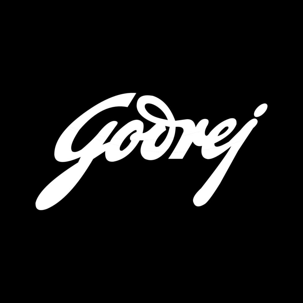 Godrej Plots Khopoli