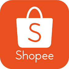 Shopee - Bold & Gold Official Shop