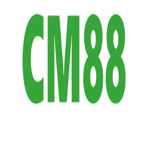 CM88