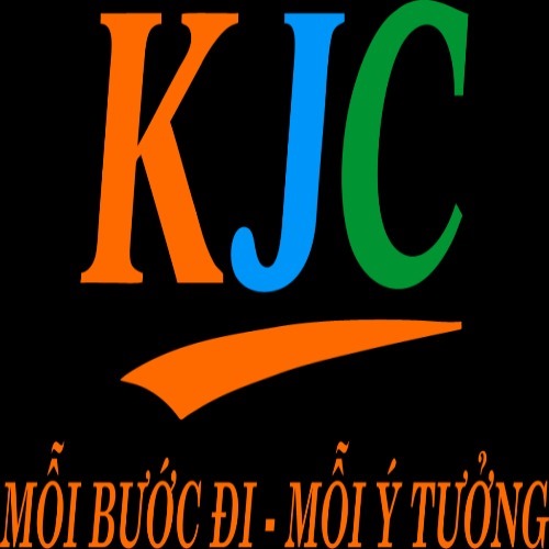 Kjc 