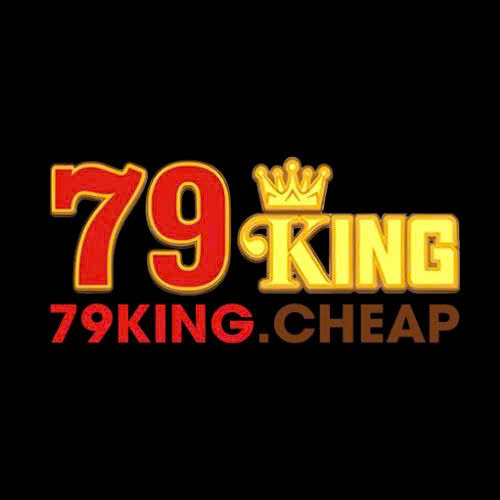 79KING 