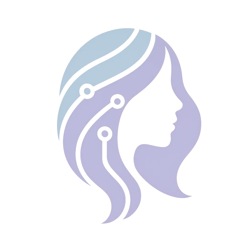 AI Hairstyle