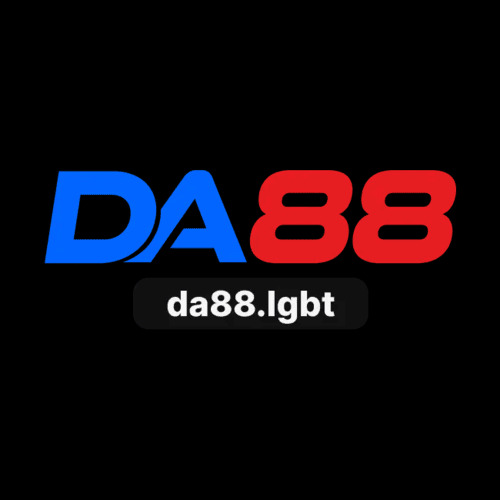 DA88 Nhà Cái Quốc Tế – Uy Tín, Bảo Mật &