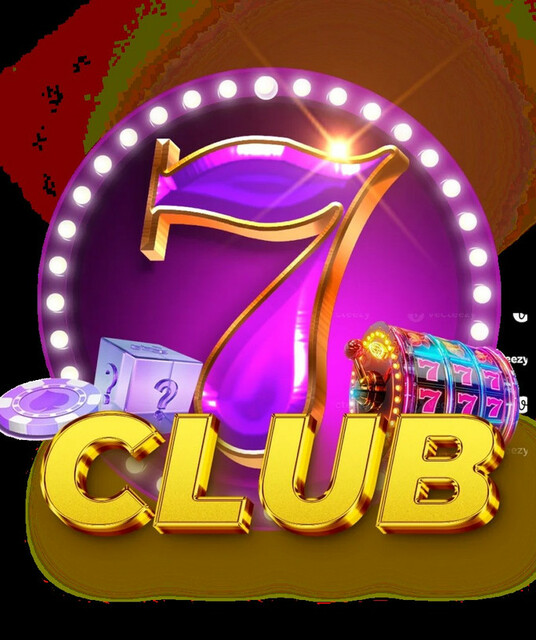 7Club