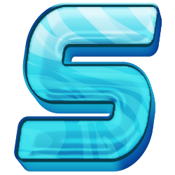 LOGIN SUNGAITOTO