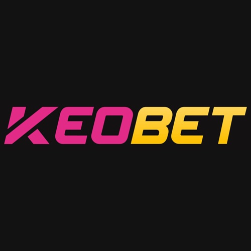https://keobet.media/