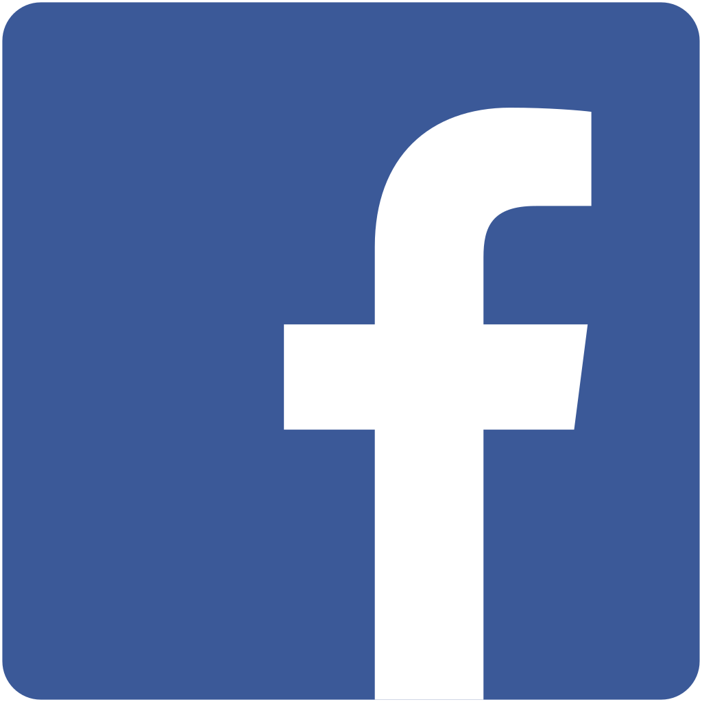GRUP FB JOIN338
