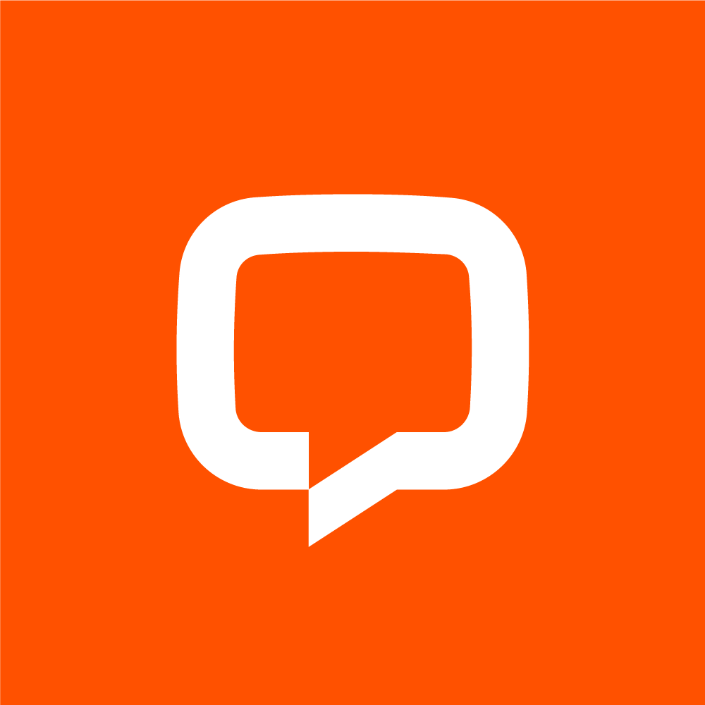 LIVECHAT JOIN338