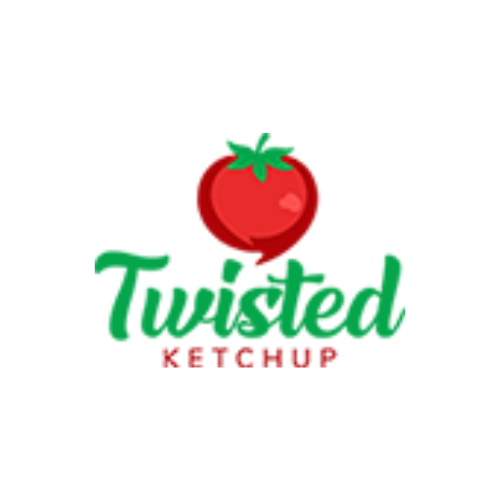 On-set catering Hamilton Ontario
