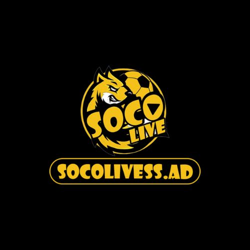 Socolive