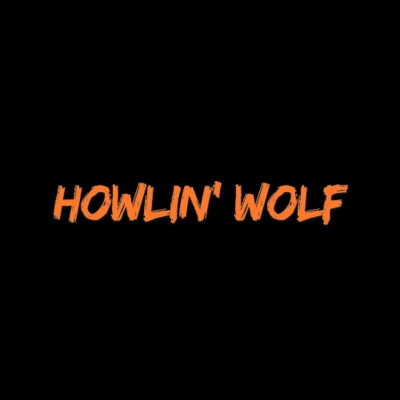 https://howlinwolf.shop/