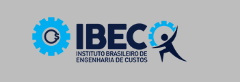 1xbetcostarica