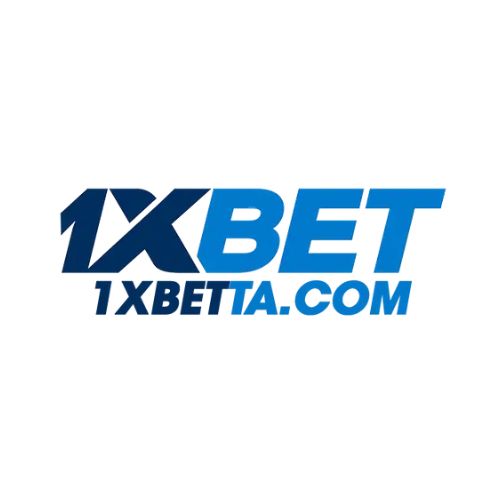 https://1xbetta.com/