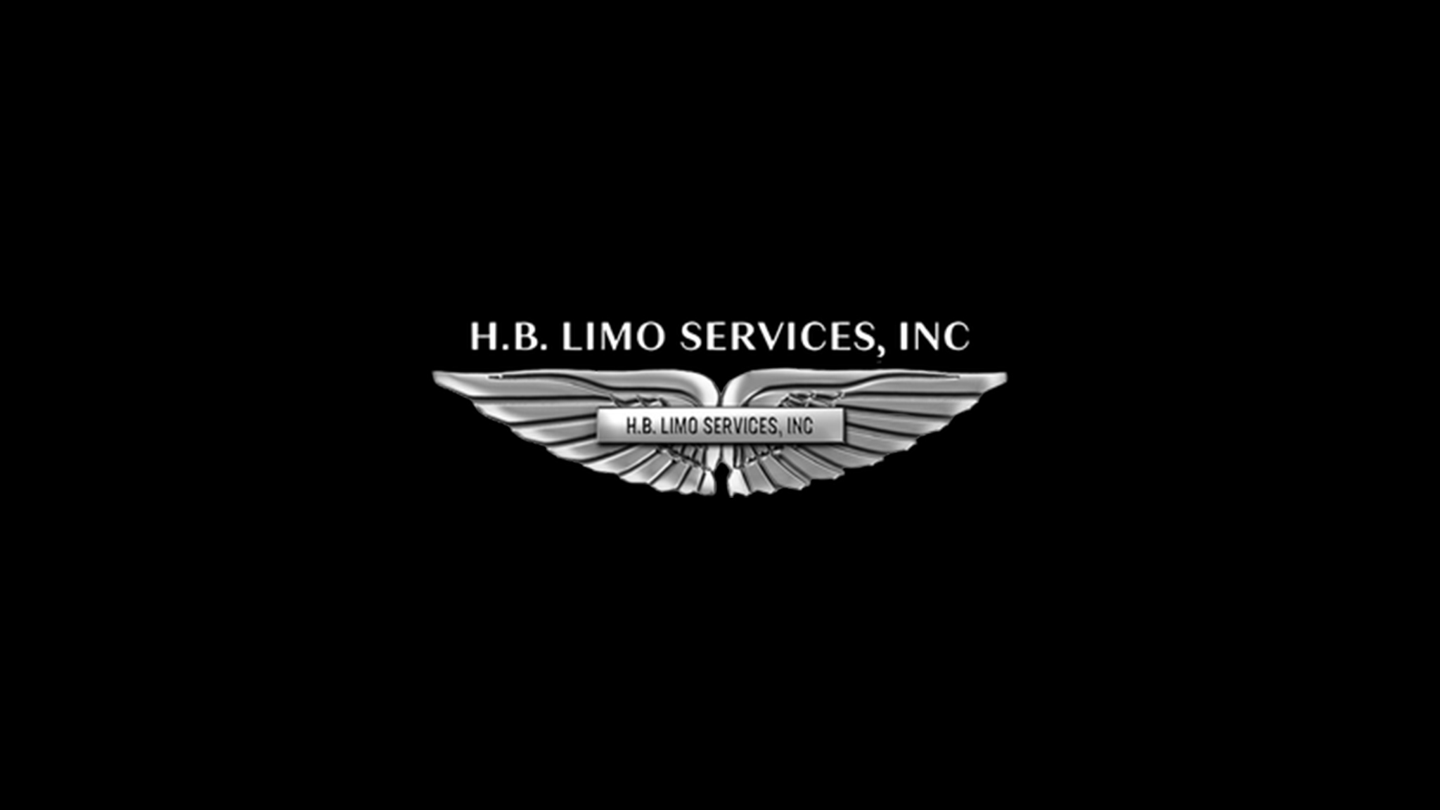 https://hblimoservicesinc.net/