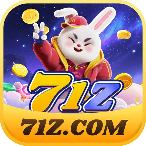 71zbet.net